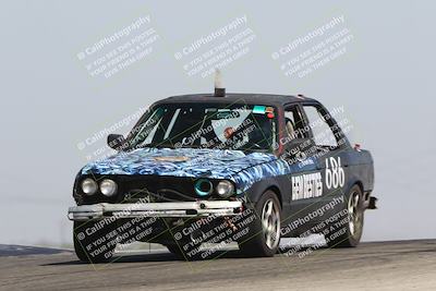 media/Sep-28-2024-24 Hours of Lemons (Sat) [[a8d5ec1683]]/11am (Grapevine)/